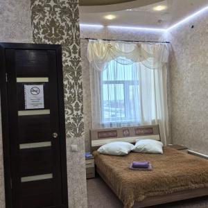 Иное жильё Лакшери