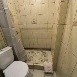 Иное жильё Лакшери
