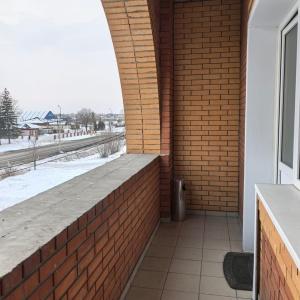 Иное жильё Лакшери