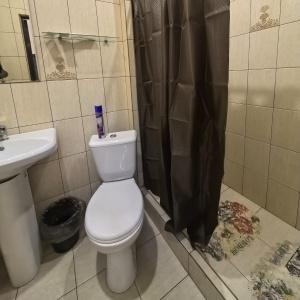 Иное жильё Лакшери
