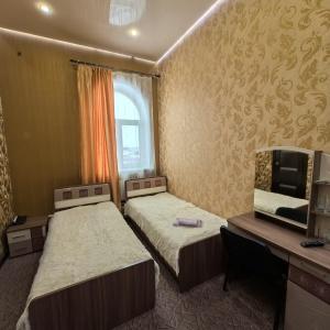 Иное жильё Лакшери