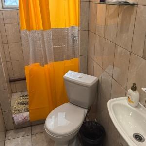 Иное жильё Лакшери