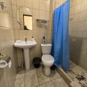 Иное жильё Лакшери