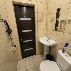 Иное жильё Лакшери