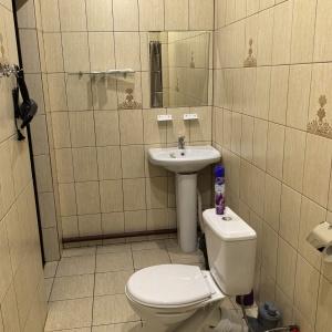 Иное жильё Лакшери