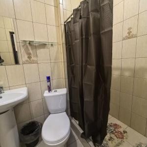 Иное жильё Лакшери