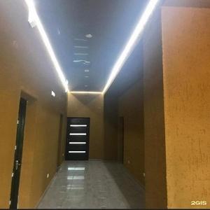 Иное жильё Лакшери