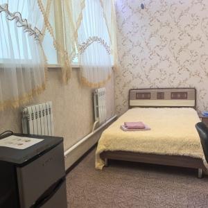 Иное жильё Лакшери