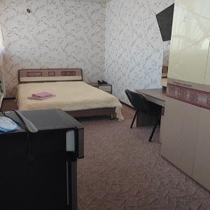 Иное жильё Лакшери