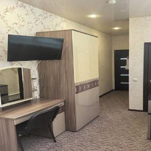 Иное жильё Лакшери