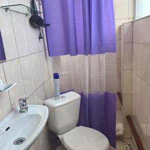 Иное жильё Лакшери