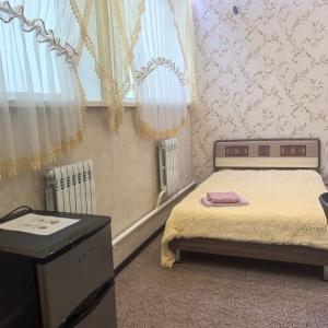 Иное жильё Лакшери
