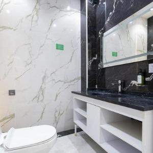 Hotel Baden Baden