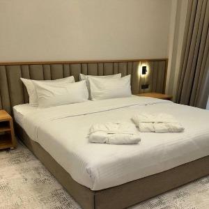 Hotel Baden Baden