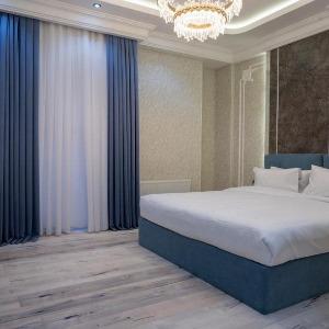 Hotel Baden Baden