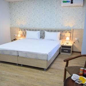Hotel Diamond