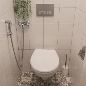 Accomodation facility Dve Podushki