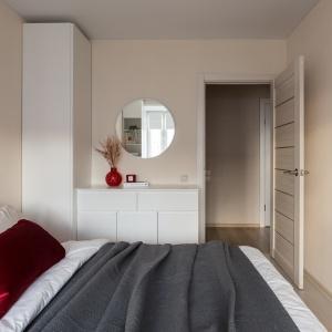 Accomodation facility Dve Podushki