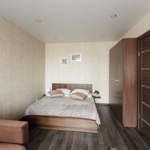Accomodation facility Dve Podushki