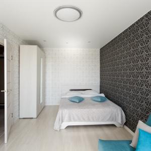 Accomodation facility Dve Podushki