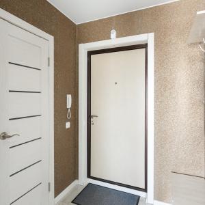 Accomodation facility Dve Podushki
