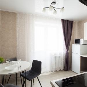 Accomodation facility Dve Podushki