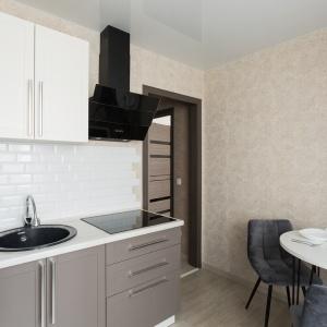 Accomodation facility Dve Podushki