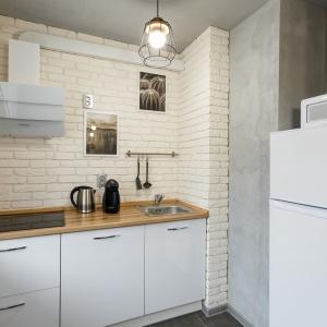 Accomodation facility Dve Podushki
