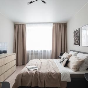 Accomodation facility Dve Podushki