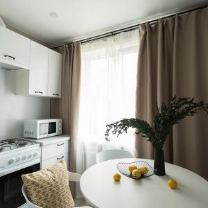 Accomodation facility Dve Podushki