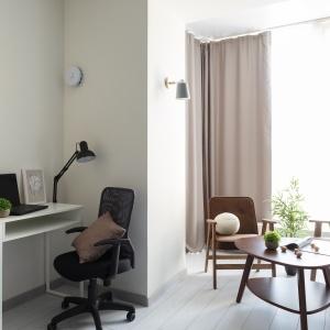 Accomodation facility Dve Podushki