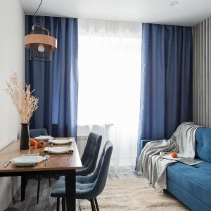 Accomodation facility Dve Podushki