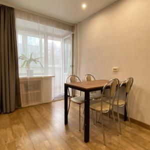 Accomodation facility Dve Podushki
