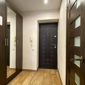 Accomodation facility Dve Podushki
