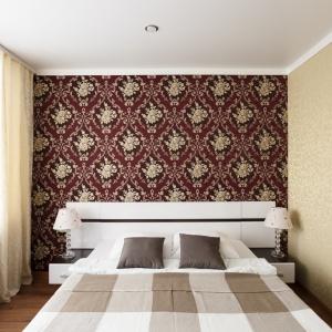 Accomodation facility Dve Podushki