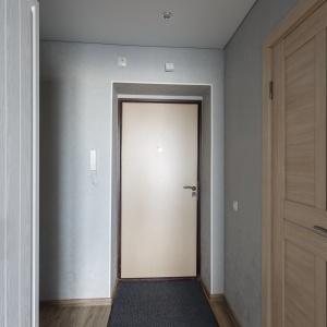 Accomodation facility Dve Podushki