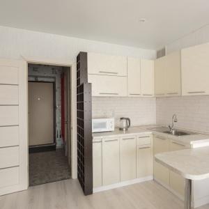 Accomodation facility Dve Podushki