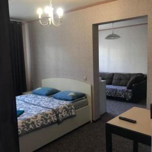 Hotel Uspenka