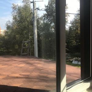 Hotel Uspenka