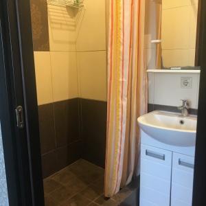 Hotel Uspenka