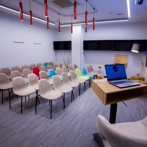 AZIMUT Hotel Novosibirsk