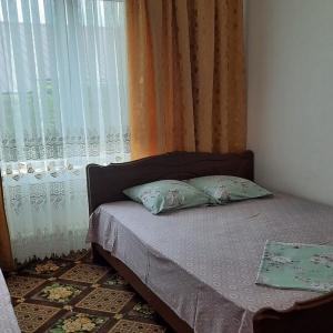 Иное жильё Катюша