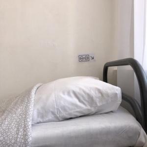 Accomodation facility Simple Seasons Rooms