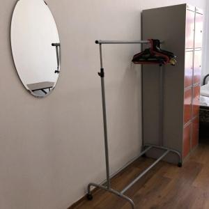 Accomodation facility Simple Seasons Rooms
