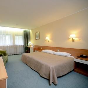 AirHotel Domodedovo