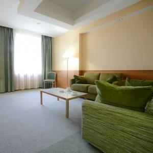 AirHotel Domodedovo