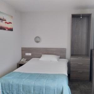 AirHotel Domodedovo