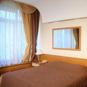 AirHotel Domodedovo