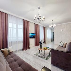 Accomodation facility Berlin Utrip