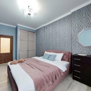 Accomodation facility Berlin Utrip